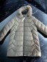 дамски зимни якета големи размери , снимка 1 - Якета - 43899532