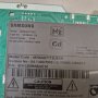Main board BN96-53076J TV SAMSUNG UE55AU7172U, снимка 3