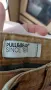 Мъжки дънки PULL&BEAR W32, снимка 12