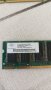 Рам памети за лаптопи- RAM, снимка 5