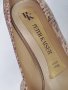 Peter Kaiser heels 42 nr.S6, снимка 3