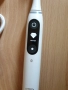Електрическа четка за зъби ORAL B iO, снимка 3