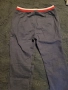 Детски панталони, снимка 2