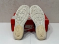 Маратонки Nike Air Max Axis | 41 номер, снимка 5