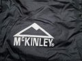 McKinley Aquamax, Нова Ветровка, Размер S/M. Код 2114, снимка 10