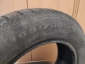 Гуми / FULDA / 165 / 70 / 14 , снимка 2