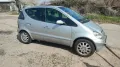 Mercedes A170 НА ЧАСТИ , снимка 3