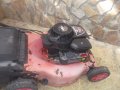 briggs & stratton 450 series 148cc  косачка  самоходна на части, снимка 6