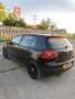 Vw golf 5 2.0tfsi gti на части / фв голф 2.0тфси гти на части , снимка 4