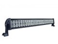 Лед Бар 130 см./ 300w Мощен OFF ROAD LED BAR 100 Led 12v/24v, снимка 1