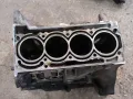 Цилиндров блок за Голф 5 Ауди А3 1.6 фси VW Golf 5 Audi A3 8P 1.6 FSI Passat Touran 03C103019, снимка 1