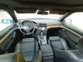 Арматурно табло BMW E39 БМВ Е39 , снимка 6