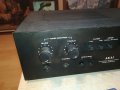 AKAI AM-2200 AMPLIFIER-MADE IN JAPAN 2901242036, снимка 9
