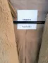 Палто Mango , снимка 3