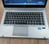 Лаптоп HP 8450p i7 2.9Ghz, снимка 6