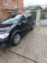 VW TOURAN CROSS 2.0 TDI , снимка 3