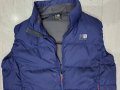 Мъжки  спортен елек ,,KARRIMOR"/Myanmar -(XXL), снимка 1