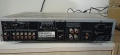 Ресийвър MARANTZ SR5023, снимка 4