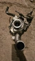 Турбо за Мазда ЦХ 7 Turbo za Mazda CX 7, снимка 1