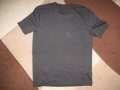 Тениски GEO.NORWAY, KARBON   мъжки,М, снимка 11
