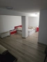 Продавам Апартамент, снимка 4