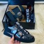 Дамски спортни обувки Dolce&Gabbana код 822, снимка 1 - Дамски ежедневни обувки - 33326589