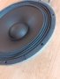 Високоговорители 12", снимка 3