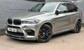 BMW X5M, снимка 3
