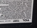MAIN BOARD 40-M653H5-MAB2HG 11602-500915 , за 50-инчов телевизор TCL Модел 50QM8B , с дисплей LVU500, снимка 8