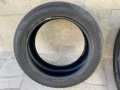 Гуми Bridgestone 255/50/20, снимка 3