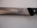 Немски нож SSW, снимка 7