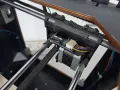 Принтер 3D - CTC, снимка 8