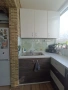 тристаен апартамент от собственик , снимка 5