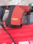 Hilti TE 30-C Перфоратор , снимка 3