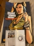 GTA Liberty City Stories. SONY PSP. , снимка 5