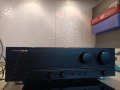 marantz PM-30 усилвател, снимка 2