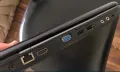 Лаптоп ACER Aspire 4GB 15.5” HDMI, снимка 7