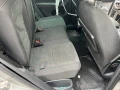 VW Tiguan 2019 2.0tdi 4motion на части, снимка 6
