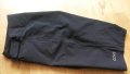 GOREWEAR Stetch Short размер S еластични къси панталони - 578, снимка 9