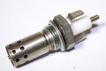 PAL Ikarus glow plug 24V heater NAFTOVE TOPENI 14000W запалителна свещ за печка, снимка 4