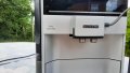 Кафе машина siemens-EQ 6 series 300, снимка 2