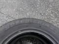 Гуми 235 65 17 Семперит Semperit 2 броя. Нов внос. Като нови., снимка 14