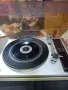 Грамофон philips s electronic, снимка 1