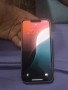 iPhone 13-128gb, снимка 1