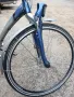 Велосипед Batavus алуминиев, снимка 5