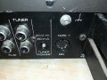 dual amplifier-за ремонт/части 1005221127, снимка 9