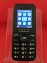 Телефон Alcatel One Touch OT-1016G