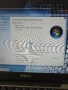 Лаптоп DELL, снимка 2