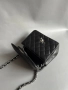 чанта chanel , снимка 8