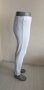 La Martina Women Stretch Fleece Trouser Slim Size M ОРИГИНАЛ! НОВО! Дамски Спортен Панталон!, снимка 2